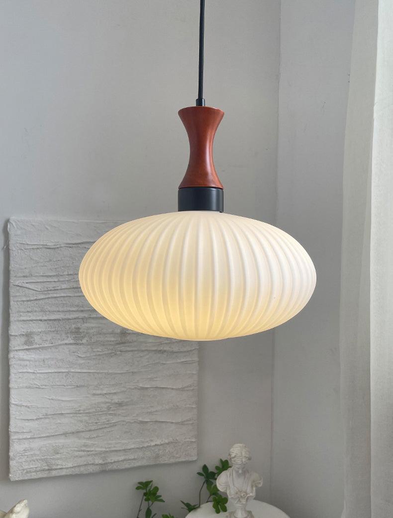 Nelson Suspend 11.8"