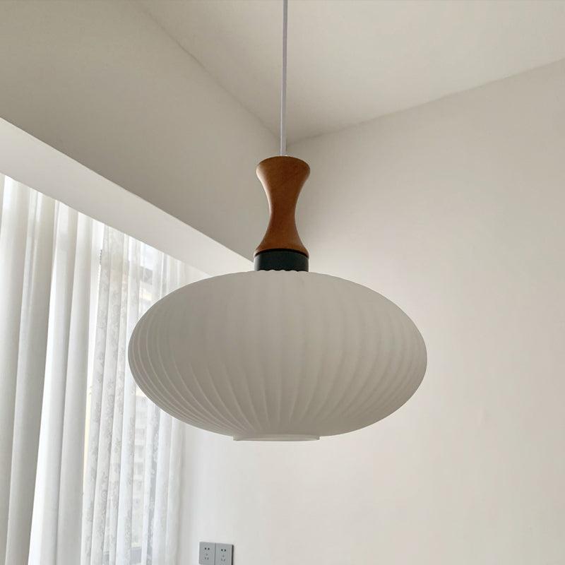 Nelson Suspend 11.8"