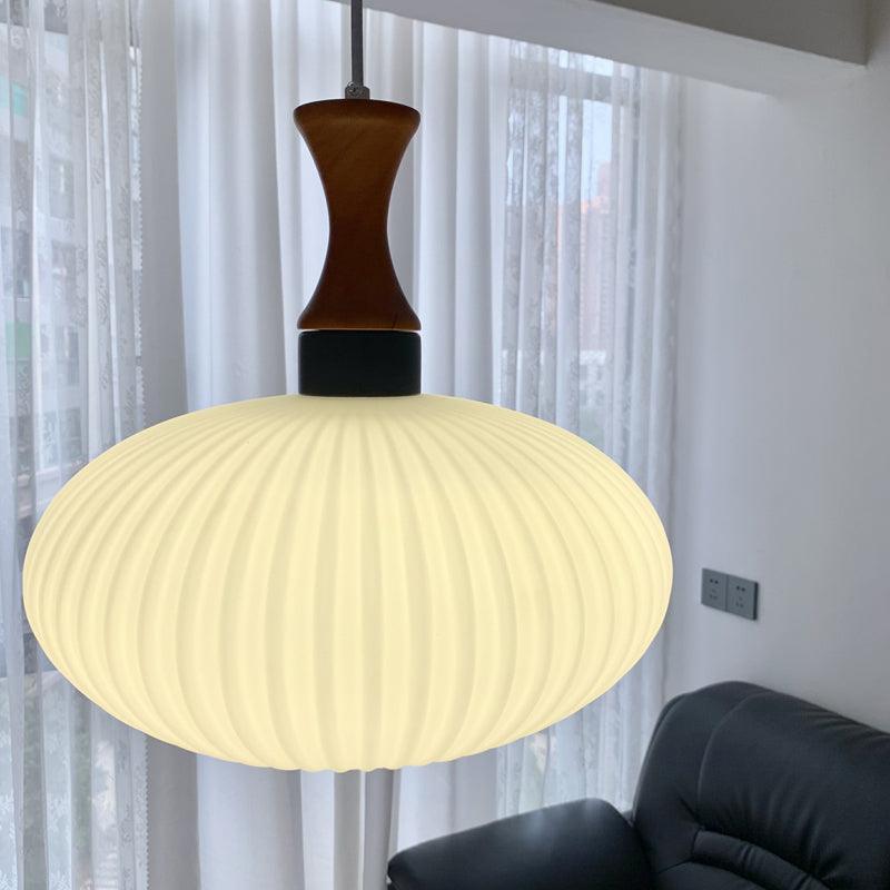 Nelson Suspend 11.8"