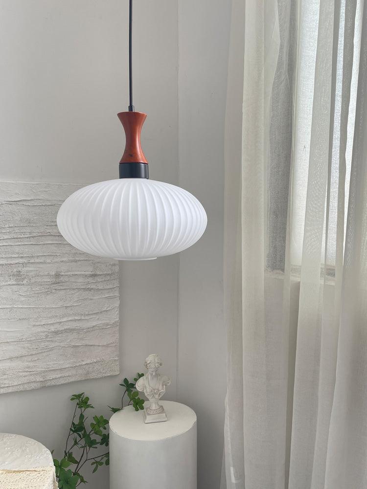 Nelson Suspend 11.8"