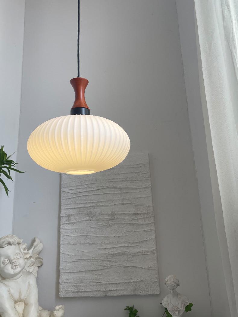 Nelson Suspend 11.8"