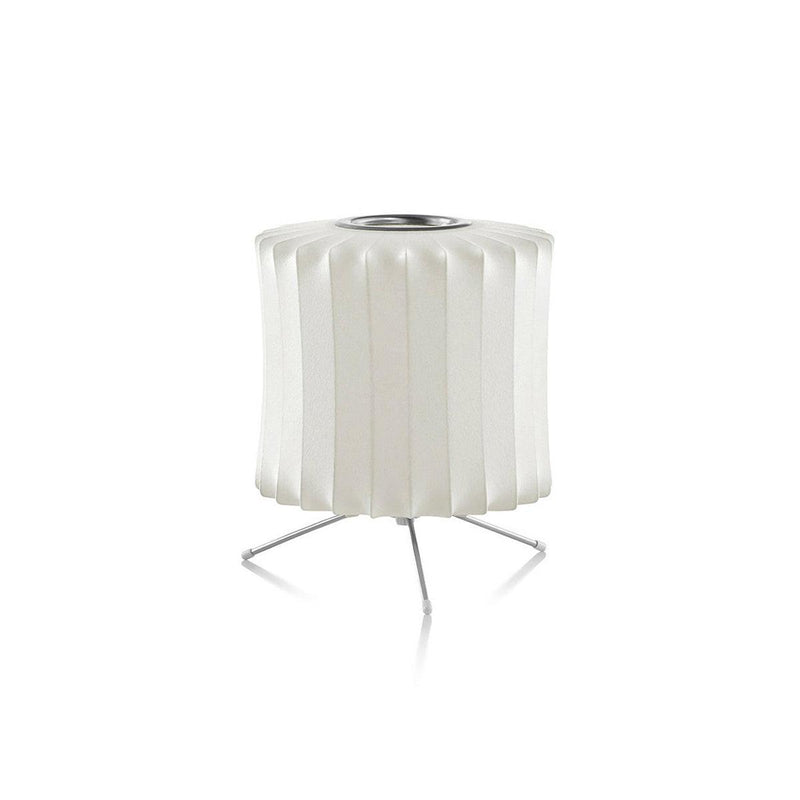 Nelson Tripod Table Lamp