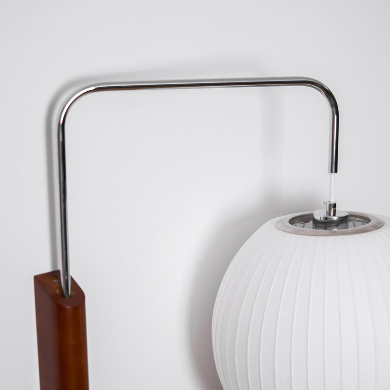 Nelson Wall Lamp