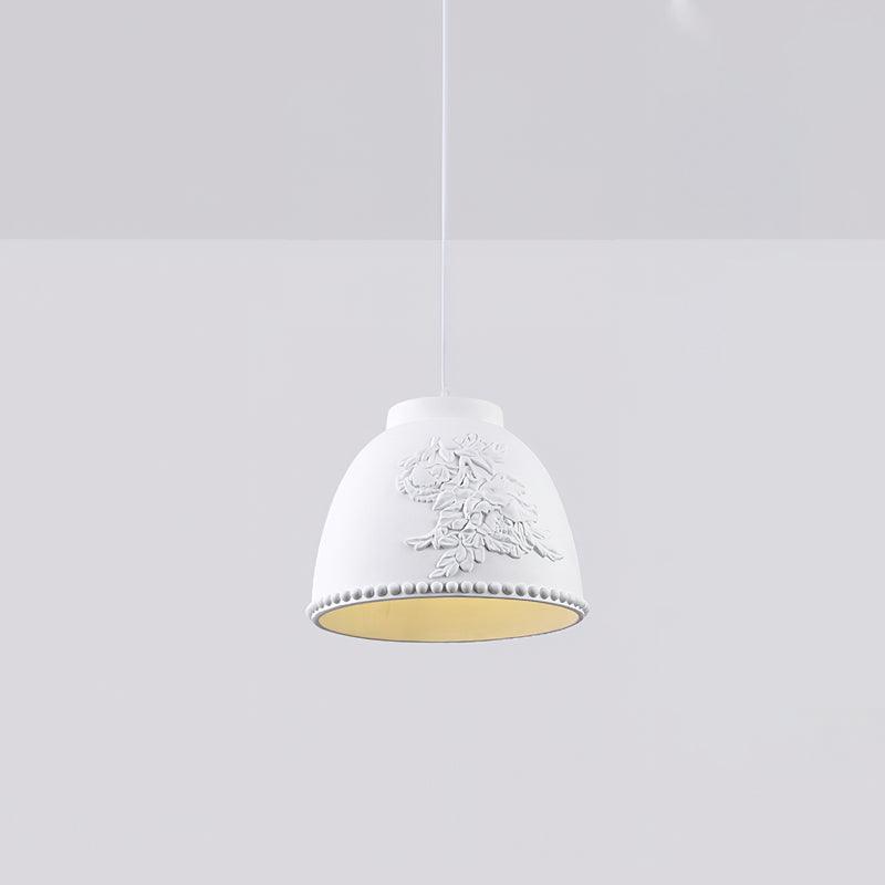 New Orleans Pendant Lamp 11"