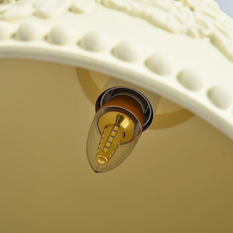 New Orleans Pendant Lamp 11"