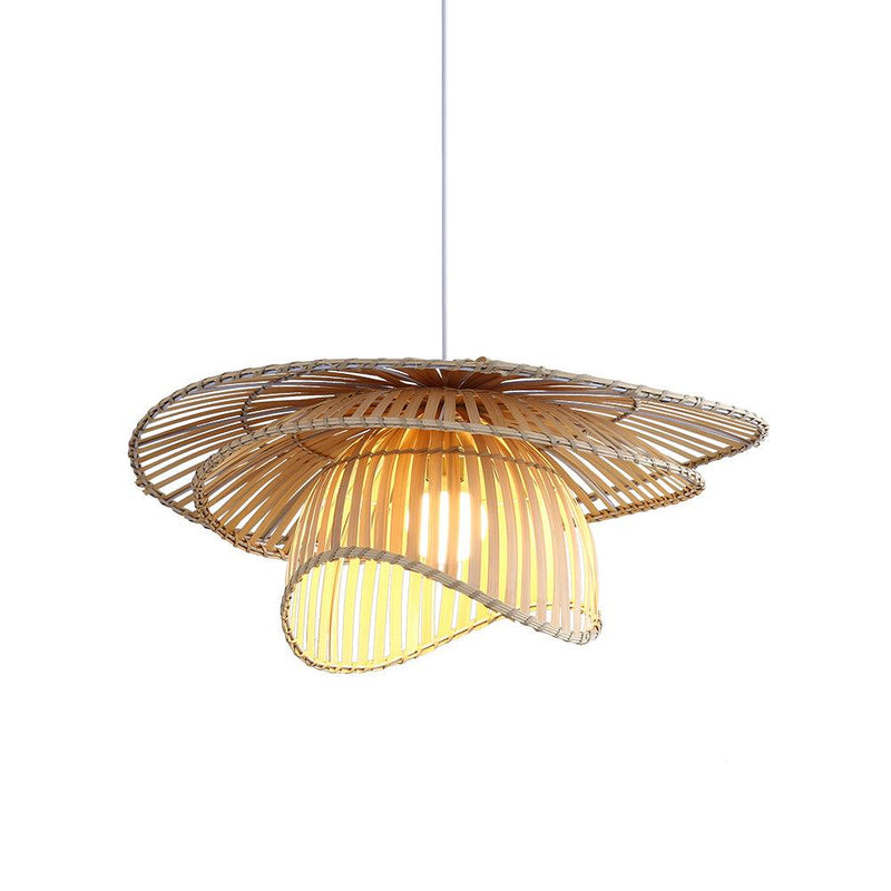 Nikita Pendant Light 19.7"