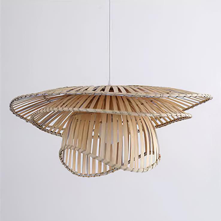 Nikita Pendant Light 19.7"