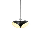 Nod Suspension Pendant Light