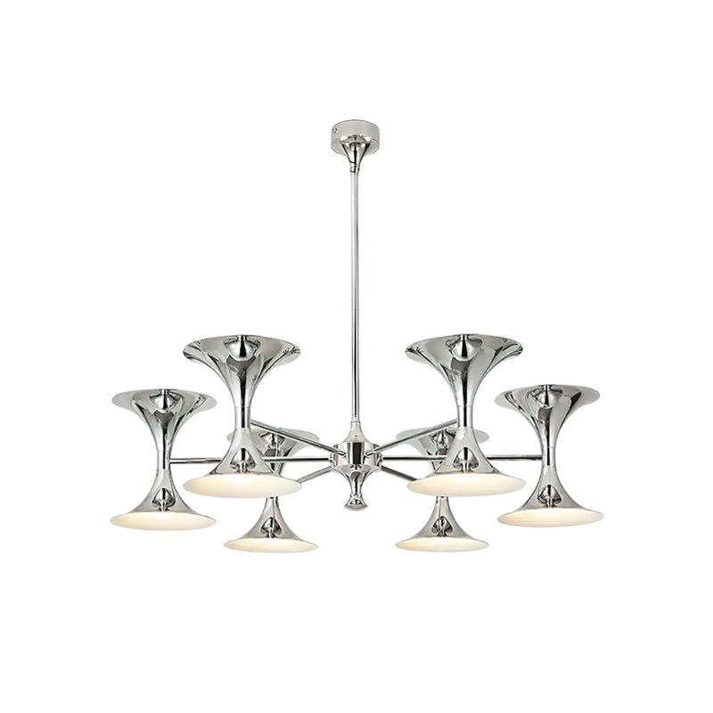 Nova Harmony Chandelier