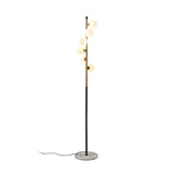 Nova Glow Floor Lamp
