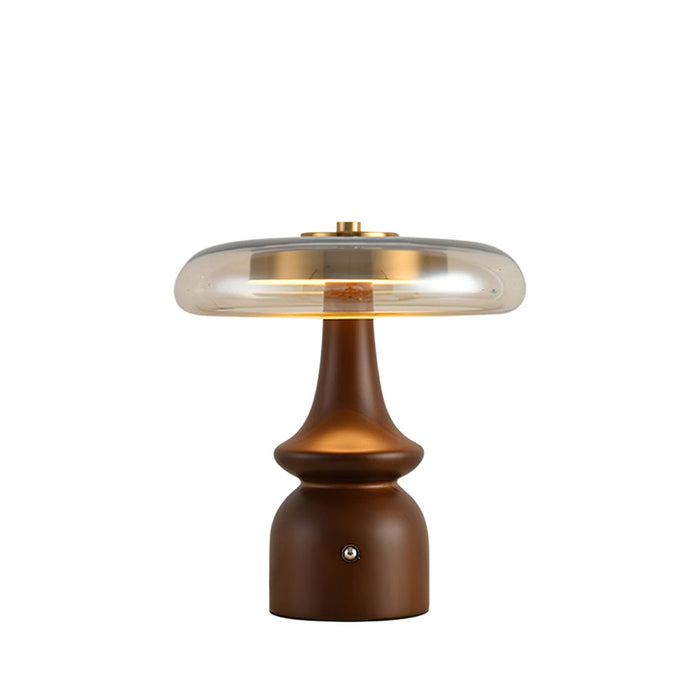 Nova Table Lamp 8.7"