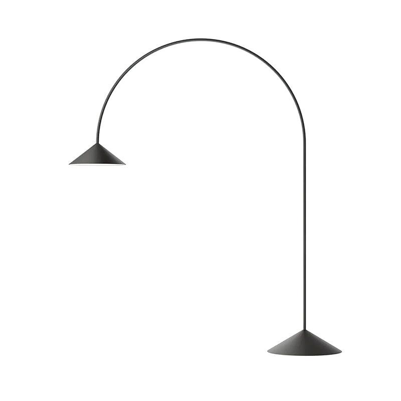 OUT Floor Lamp 83.1"