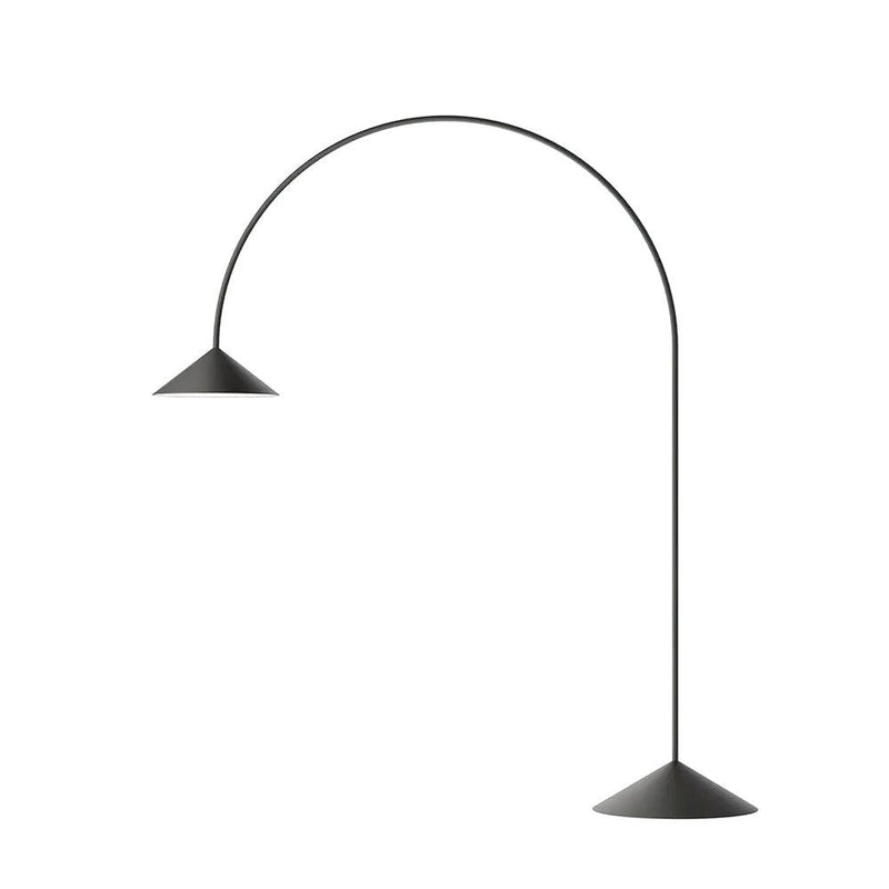 OUT Floor Lamp 83.1"