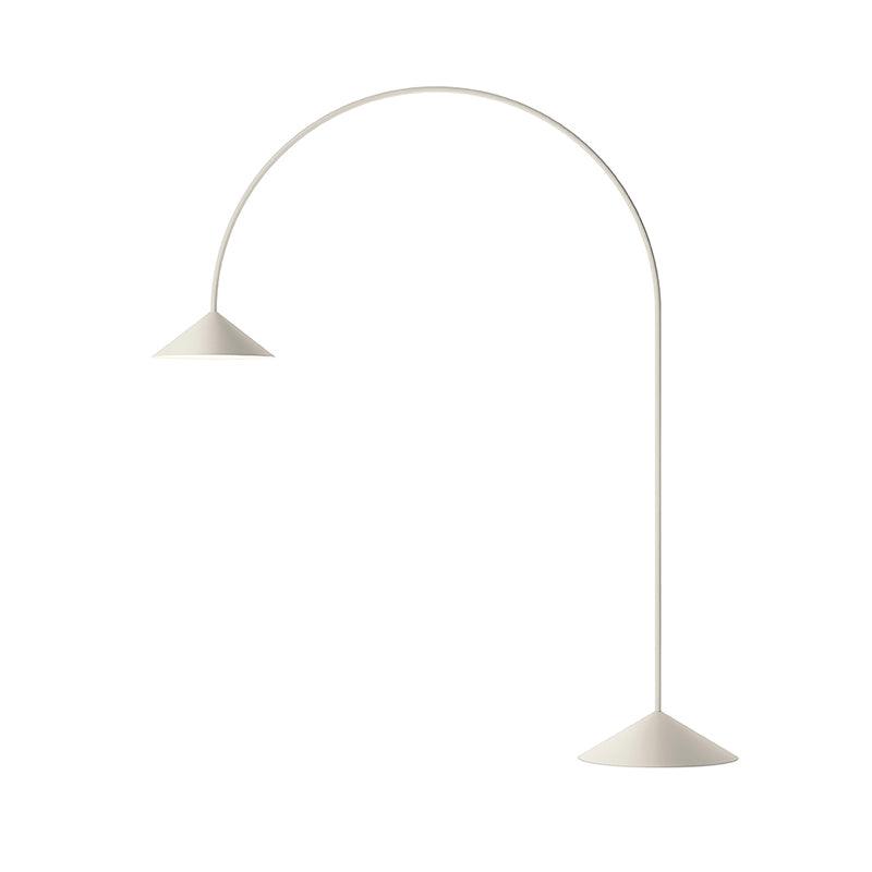 OUT Floor Lamp 83.1"