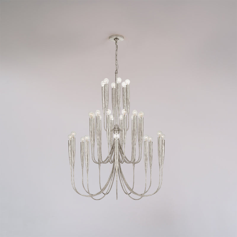 Oakhurst Chandelier