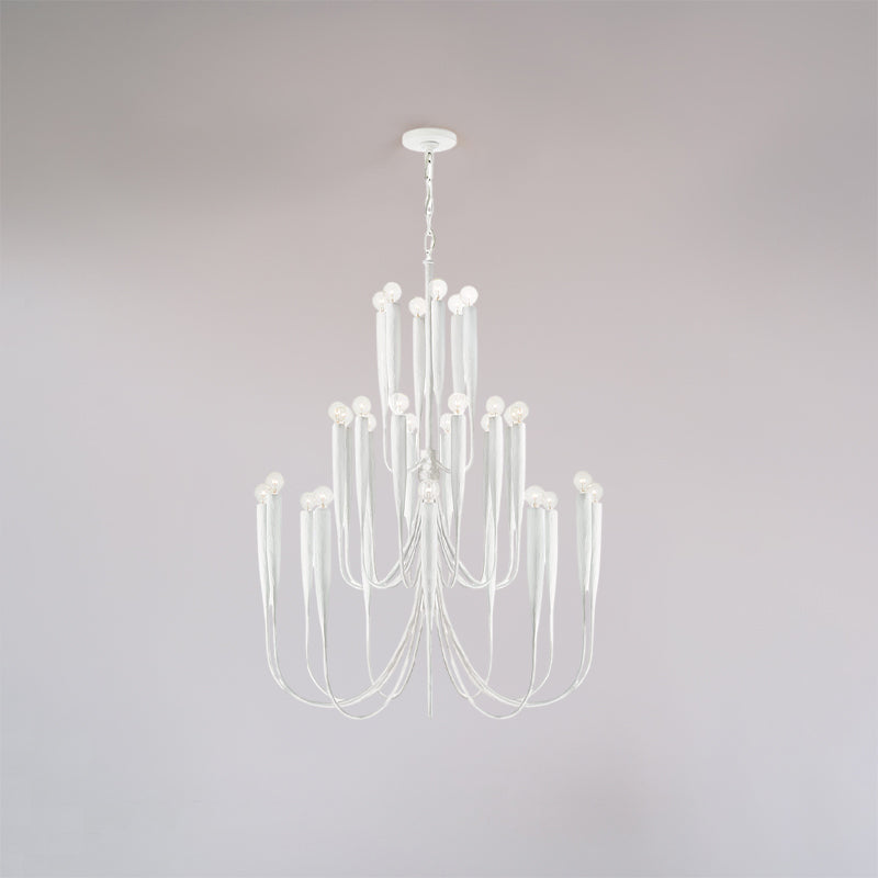 Oakhurst Chandelier