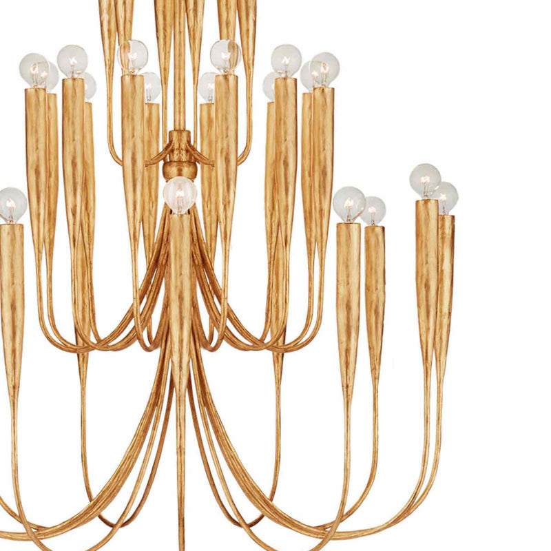Oakhurst Chandelier