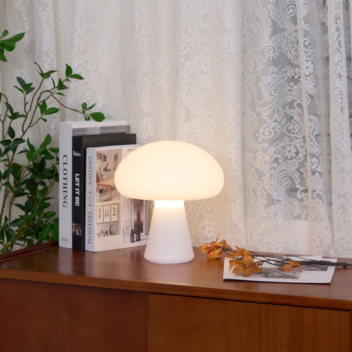 Obello Table Lamp 8.7"