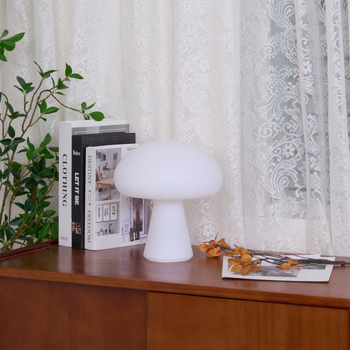 Obello Table Lamp 8.7"