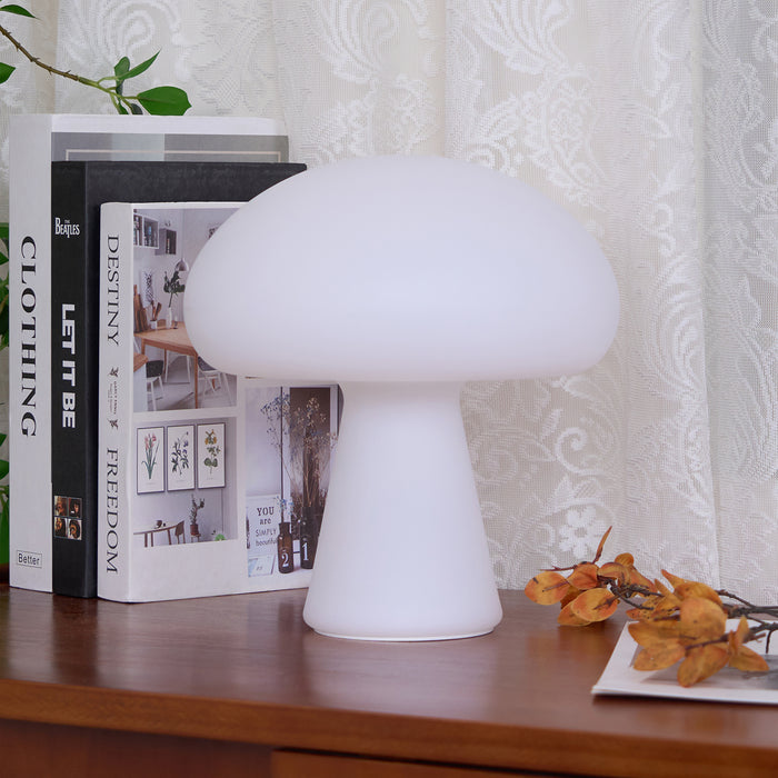 Obello Table Lamp 8.7"