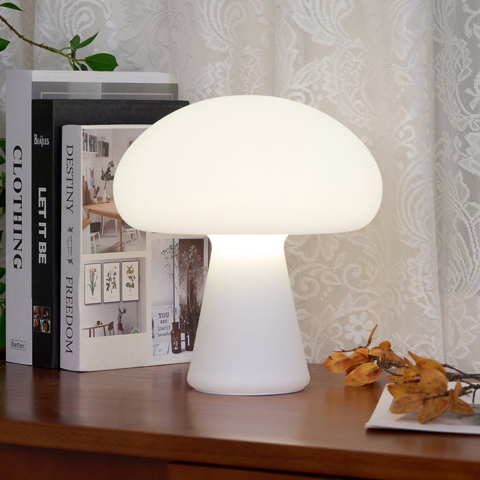 Obello Table Lamp 8.7"