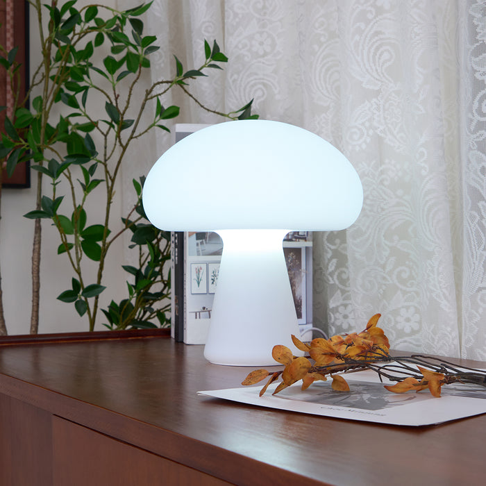 Obello Table Lamp 8.7"