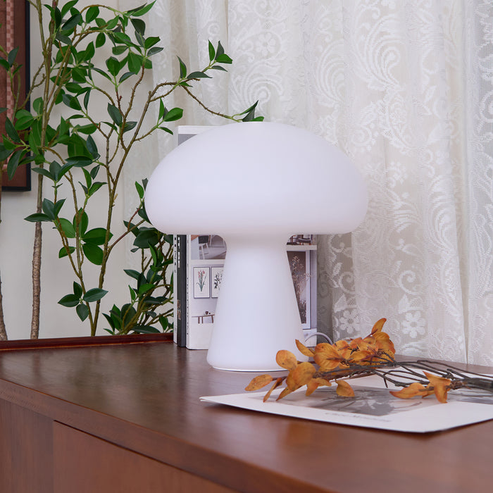 Obello Table Lamp 8.7"