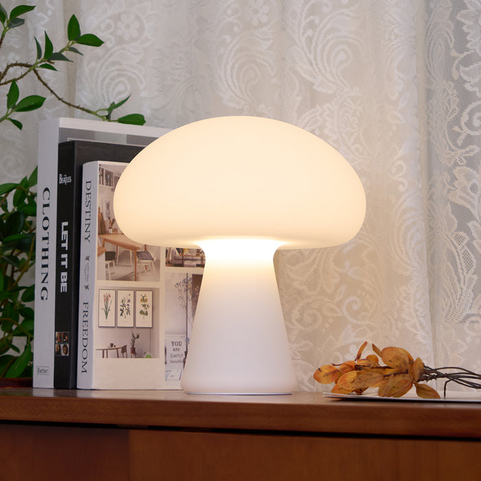 Obello Table Lamp 8.7"