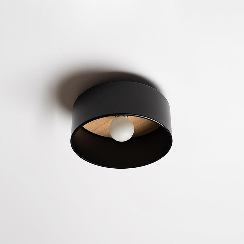 Odis Sconce 7.9"