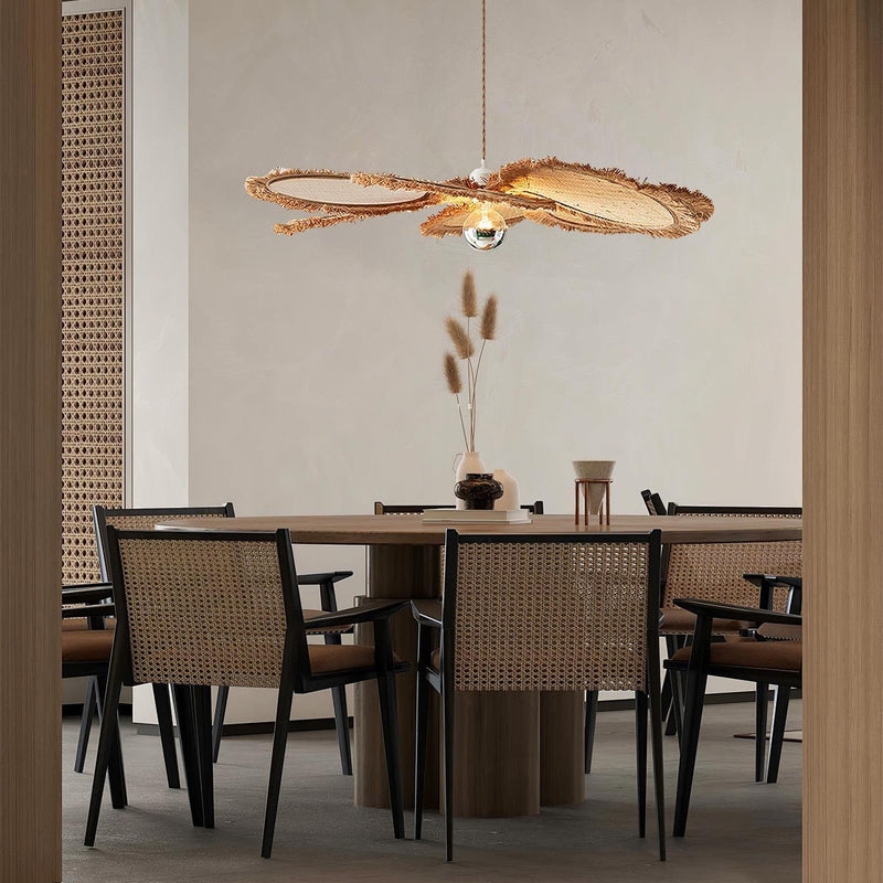 Onna Pendant Lamp