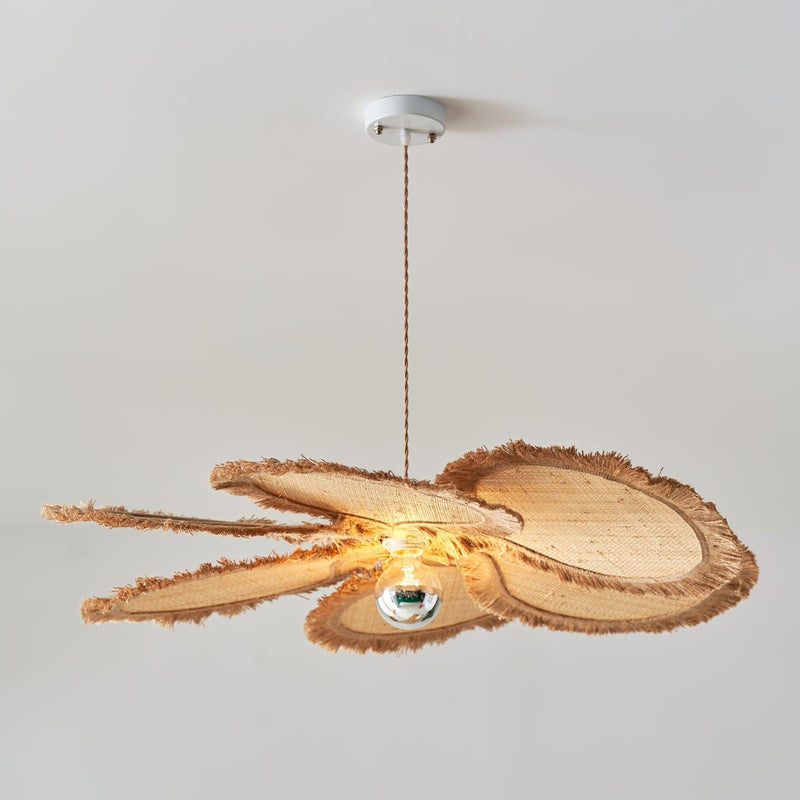 Onna Pendant Lamp