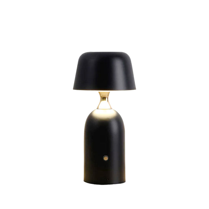 Ouliope Table Lamp 4.5"