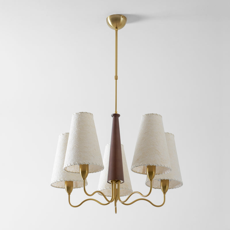 Lustre Paavo Tynell