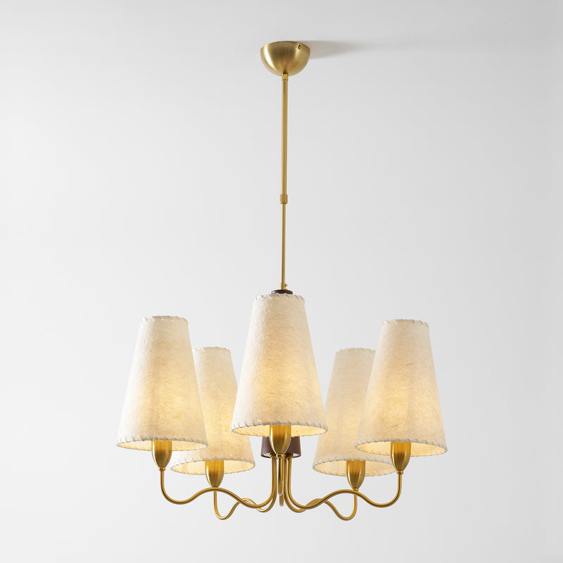 Lustre Paavo Tynell