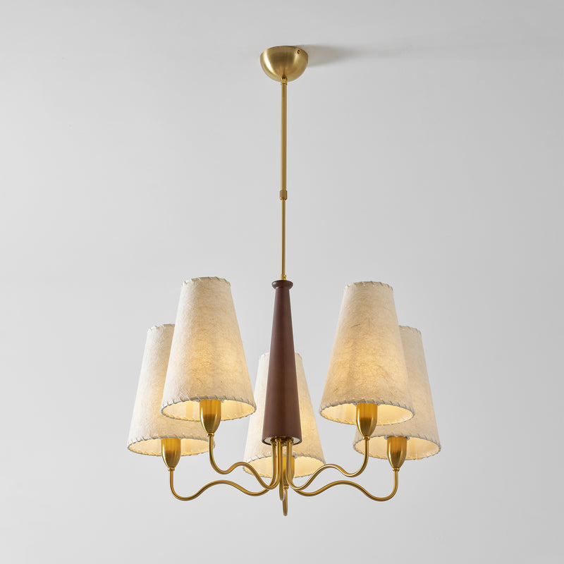 Lustre Paavo Tynell