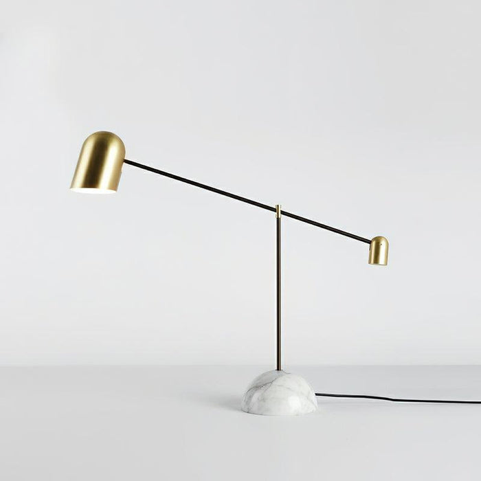 Pabula Table Lamp 24.4"