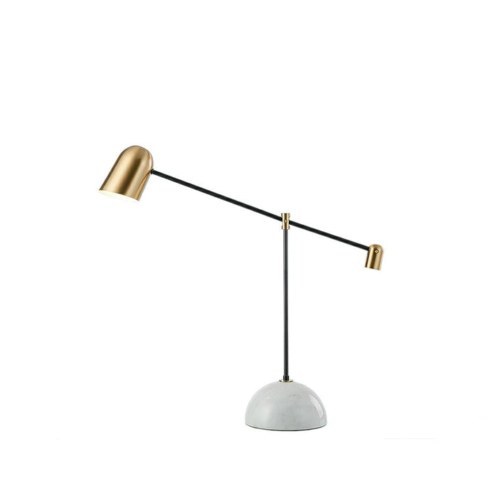 Pabula Table Lamp 24.4"