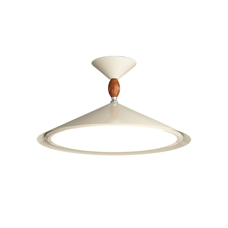 Palefire Ceiling Light