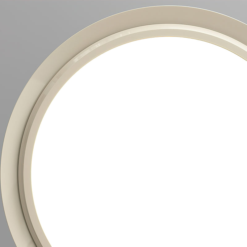 Palefire Ceiling Light