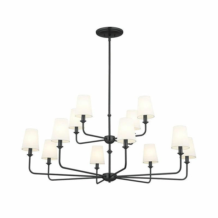 Pallas Chandelier