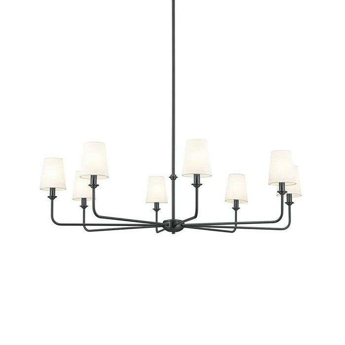 Pallas Chandelier