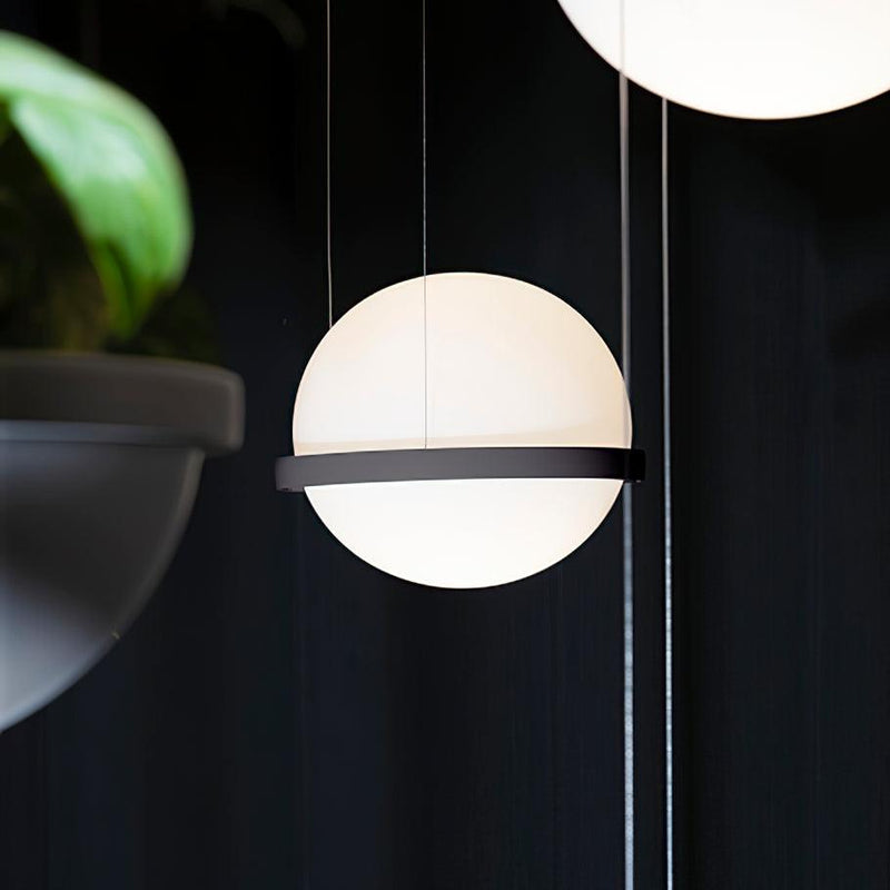 Palma Pendant Lamp