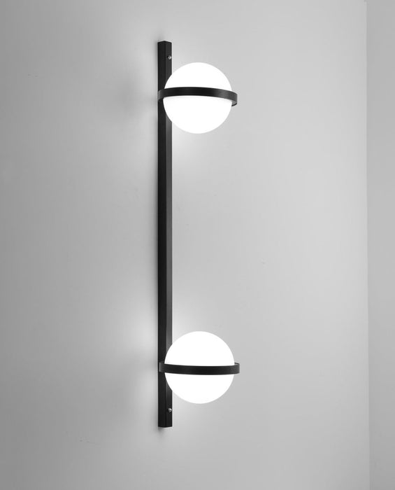 Palma Wall Lamp