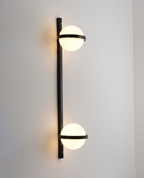 Palma Wall Lamp