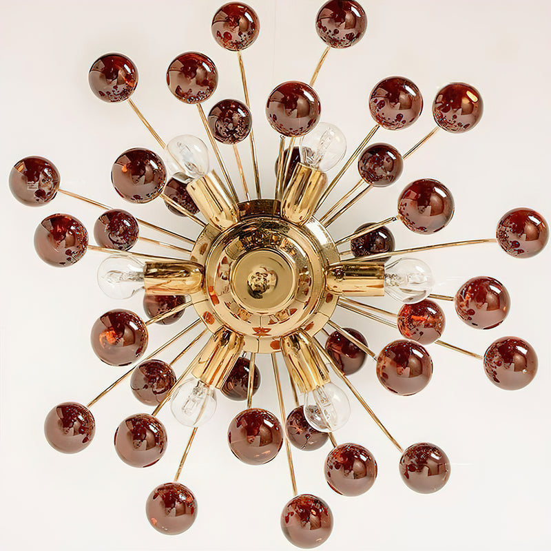 Palwa Chandelier