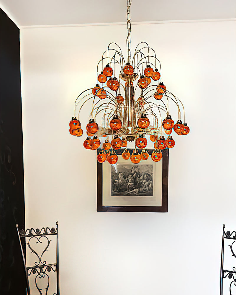 Palwa Chandelier