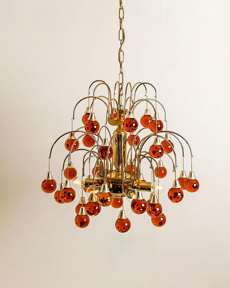 Palwa Chandelier
