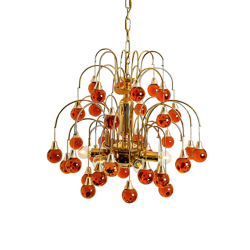 Palwa Chandelier