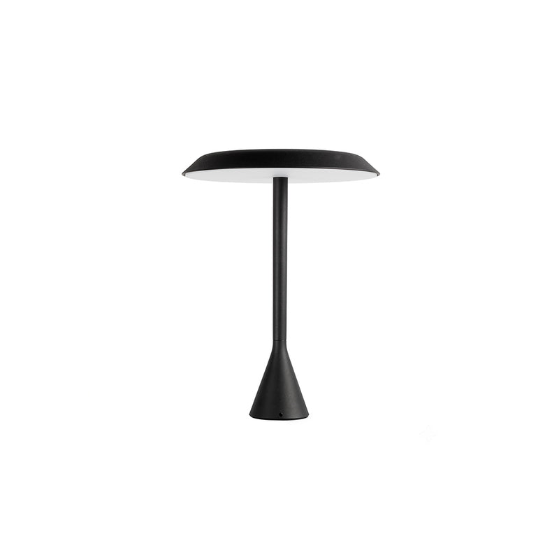 Panama Table Lamp