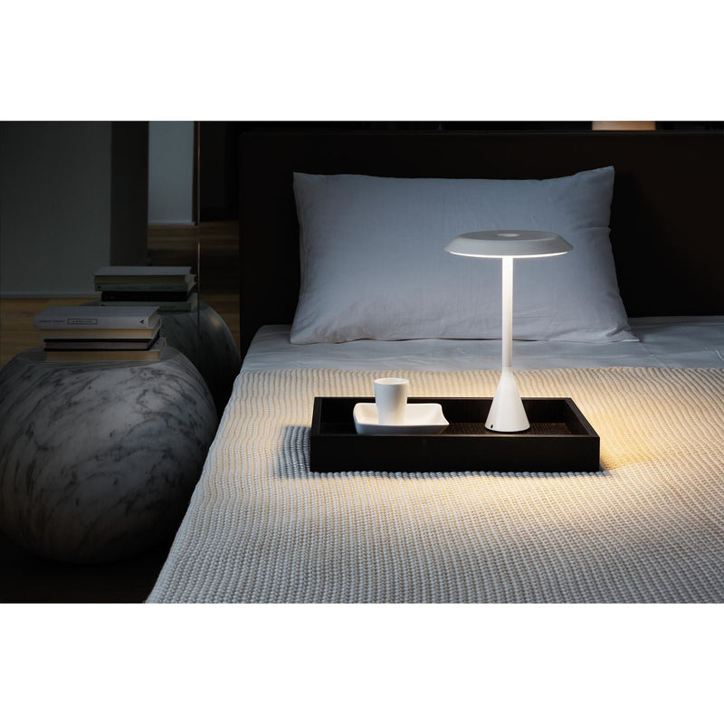 Panama Table Lamp